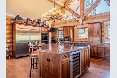 61072 Devils Ladder Road, Mountain Center, CA 92561 - Photo 9