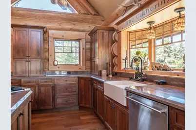 61072 Devils Ladder Road, Mountain Center, CA 92561 - Photo 11