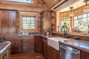 61072 Devils Ladder Rd, Mountain Center, CA 92561 - Photo 11