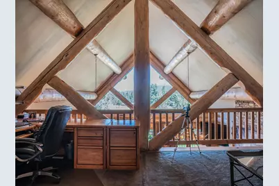 61072 Devils Ladder Road, Mountain Center, CA 92561 - Photo 29