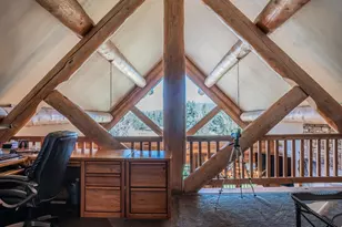 61072 Devils Ladder Rd, Mountain Center, CA 92561 - Photo 29