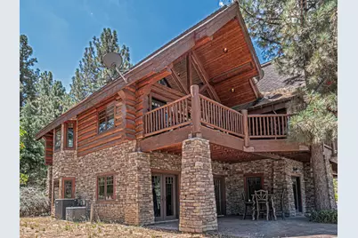 61072 Devils Ladder Road, Mountain Center, CA 92561 - Photo 73