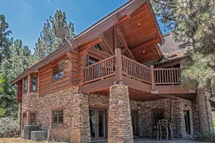 61072 Devils Ladder Rd, Mountain Center, CA 92561 - Photo 73