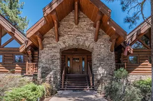 61072 Devils Ladder Rd, Mountain Center, CA 92561 - Photo 3