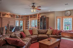 61072 Devils Ladder Rd, Mountain Center, CA 92561 - Photo 49