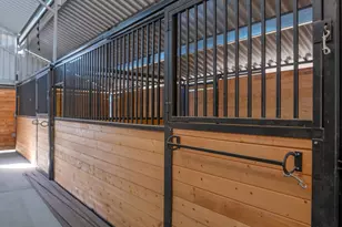 61072 Devils Ladder Rd, Mountain Center, CA 92561 - Photo 43