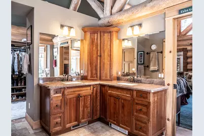 61072 Devils Ladder Road, Mountain Center, CA 92561 - Photo 19