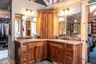 61072 Devils Ladder Rd, Mountain Center, CA 92561 - Photo 19