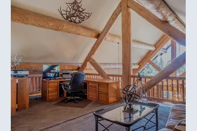 61072 Devils Ladder Road, Mountain Center, CA 92561 - Photo 31