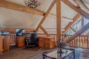 61072 Devils Ladder Rd, Mountain Center, CA 92561 - Photo 31