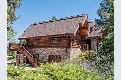61072 Devils Ladder Road, Mountain Center, CA 92561 - Photo 77