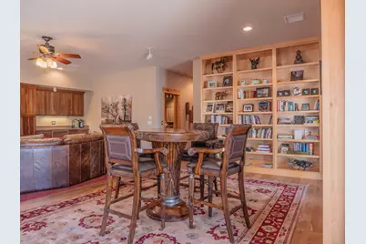 61072 Devils Ladder Road, Mountain Center, CA 92561 - Photo 59