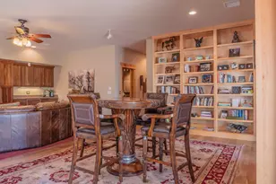 61072 Devils Ladder Rd, Mountain Center, CA 92561 - Photo 59