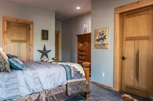 61072 Devils Ladder Rd, Mountain Center, CA 92561 - Photo 55