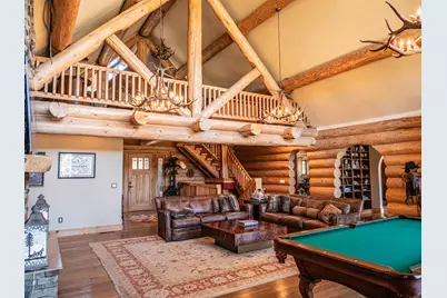 61072 Devils Ladder Road, Mountain Center, CA 92561 - Photo 15