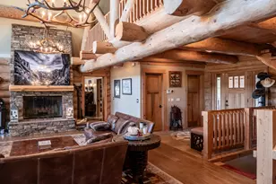 61072 Devils Ladder Rd, Mountain Center, CA 92561 - Photo 23