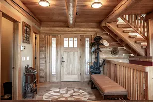 61072 Devils Ladder Rd, Mountain Center, CA 92561 - Photo 5