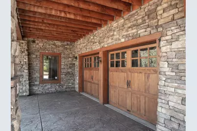 61072 Devils Ladder Road, Mountain Center, CA 92561 - Photo 71