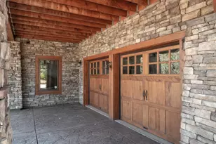 61072 Devils Ladder Rd, Mountain Center, CA 92561 - Photo 71