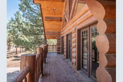 61072 Devils Ladder Road, Mountain Center, CA 92561 - Photo 61