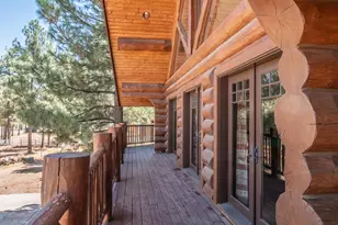 61072 Devils Ladder Rd, Mountain Center, CA 92561 - Photo 61