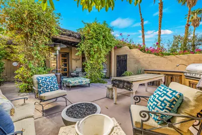 54175 Avenida Madero, La Quinta, CA 92253 - Photo 3