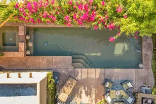 54175 Avenida Madero, La Quinta, CA 92253 - Photo 31