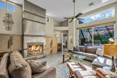 54175 Avenida Madero, La Quinta, CA 92253 - Photo 1