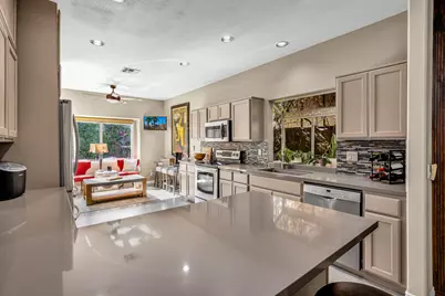 54175 Avenida Madero, La Quinta, CA 92253 - Photo 13