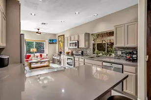 54175 Avenida Madero, La Quinta, CA 92253 - Photo 13