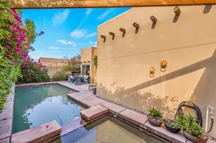 54175 Avenida Madero, La Quinta, CA 92253 - Photo 29