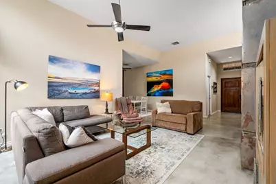 54175 Avenida Madero, La Quinta, CA 92253 - Photo 9