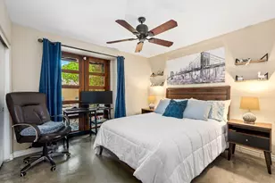 54175 Avenida Madero, La Quinta, CA 92253 - Photo 21