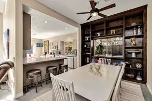 54175 Avenida Madero, La Quinta, CA 92253 - Photo 11