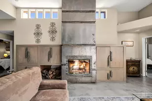 54175 Avenida Madero, La Quinta, CA 92253 - Photo 7