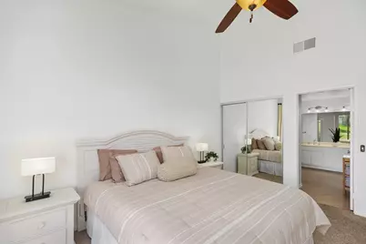 76495 Daffodil Drive, Palm Desert, CA 92211 - Photo 17