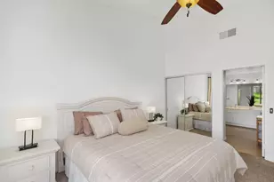 76495 Daffodil Dr, Palm Desert, CA 92211 - Photo 17