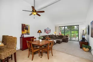 76495 Daffodil Dr, Palm Desert, CA 92211 - Photo 13