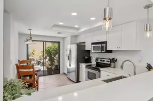 76495 Daffodil Dr, Palm Desert, CA 92211 - Photo 9