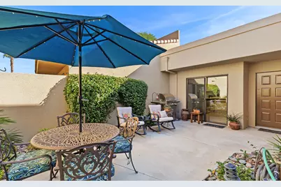 76495 Daffodil Drive, Palm Desert, CA 92211 - Photo 5