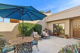 76495 Daffodil Dr, Palm Desert, CA 92211 - Photo 5