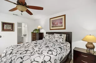 76495 Daffodil Dr, Palm Desert, CA 92211 - Photo 19