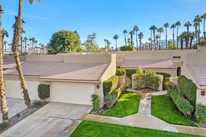 76495 Daffodil Drive, Palm Desert, CA 92211 - Photo 27
