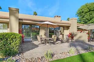 76495 Daffodil Dr, Palm Desert, CA 92211 - Photo 25