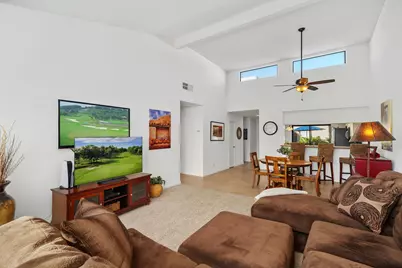 76495 Daffodil Drive, Palm Desert, CA 92211 - Photo 15