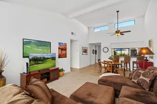 76495 Daffodil Dr, Palm Desert, CA 92211 - Photo 15