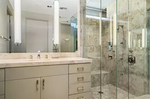 45 Mirada Cir, Rancho Mirage, CA 92270 - Photo 15