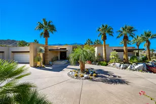 45 Mirada Cir, Rancho Mirage, CA 92270 - Photo 49