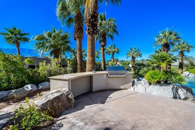 45 Mirada Circle, Rancho Mirage, CA 92270 - Photo 67
