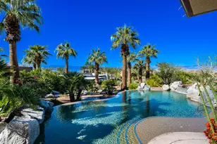 45 Mirada Cir, Rancho Mirage, CA 92270 - Photo 59